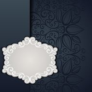 Colored Abstract Backgrounds N19