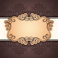 Colored Abstract Backgrounds N21