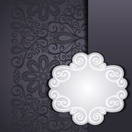 Colored Abstract Backgrounds N22