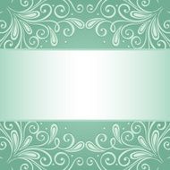 Colored Abstract Backgrounds N23