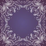 Colored Abstract Backgrounds N24