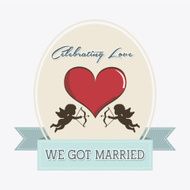 Wedding Design N141