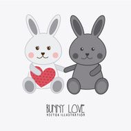 love design N639