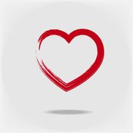 heart N180
