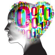 Digital Love Thinking