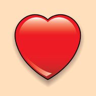 heart N181