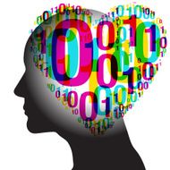Binary Love