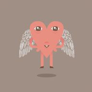 Angel Heart N6