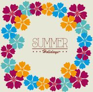 Summer design N98