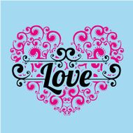 love design N641