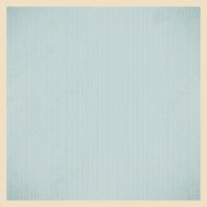 Retro lines background N2