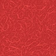 Background - Romantic N2