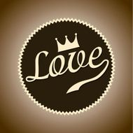 love design N642