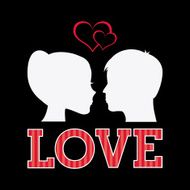 love design N643
