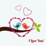 love design N645
