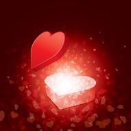 Seasons greetings background N11