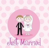 Just Married N24