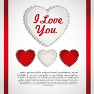 love card N124