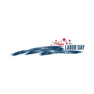 Labor Day Banner N5