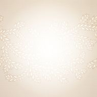 Abstract background N7961