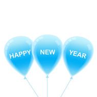New Year Celebration N4