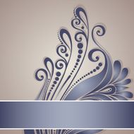 Colored Abstract Backgrounds N25