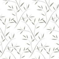 Branch Pattern N12