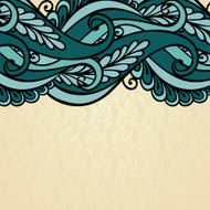 Colored Abstract Backgrounds N29
