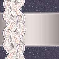 Colored Abstract Backgrounds N30