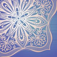 Colored Abstract Backgrounds N31