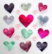 Happy Valentines Day N309