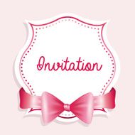 Pink digital design N29