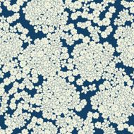 Romantic floral seamless pattern N5