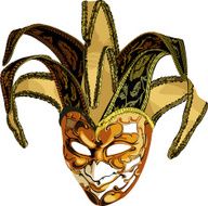 Mask N26