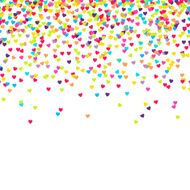 Confetti N13