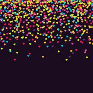 Confetti N14