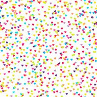 Confetti N15