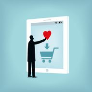 Online dating N10