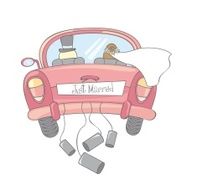Just Married N26
