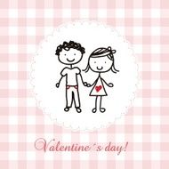 Valentines Day N352
