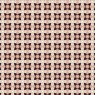Primitive simple retro seamless pattern with lines N10