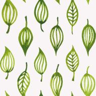 Pattern N380