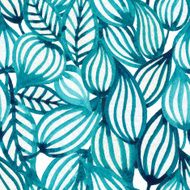 Pattern N381