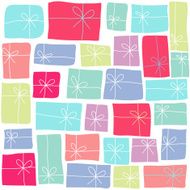 Gifts N11