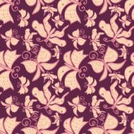 Pattern N382