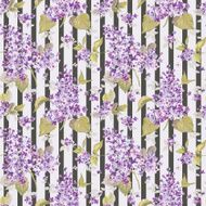 Vintage Floral Background - seamless pattern for design print N2