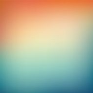 Gradient background N6