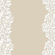 Invitation anniversary card