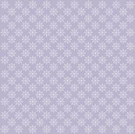 Flower pattern N137