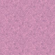 floral seamless textile pattern N3